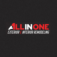 All In One Exterior & Interior Remodeling