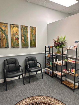 The Body Life Medspa & Weight Loss Clinic Tarpon Springs