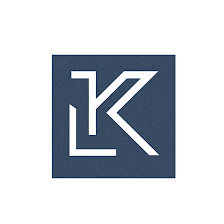 Koulianos Law PLLC