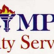 Olympic Realty Services LLC
