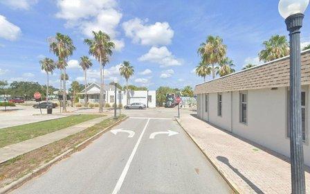 Wood St- Parking Lot