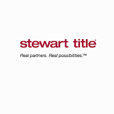 Stewart Title Company - Kissimmee