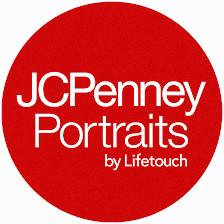 JCPenney Portraits