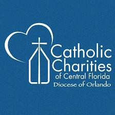Catholic Charities Central Florida