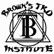 Brown's TKD Institute