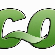 Bail 2 GO Kissimmee - Osceola County Bail Bonds
