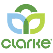 Clarke Mosquito Control and Management