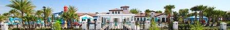 Master Vacation Homes