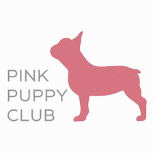 Pink Puppy Club