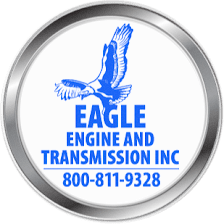 Eagle Engine Sales, Inc.