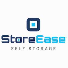 StoreEase Self Storage