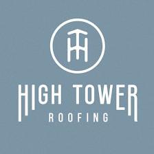 High Tower Roofing