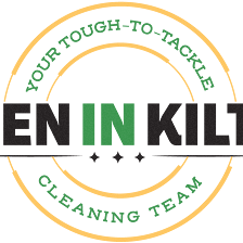 Men In Kilts Lakeland