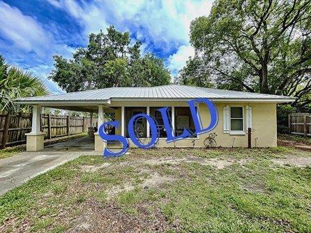 Craig Burke Best Realtor, Real Estate Group in Bartow, Florida