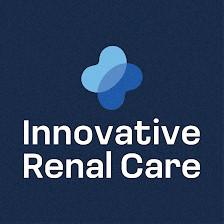 Innovative Renal Care Florida Dialysis Center of Haines City