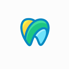 DENTIST BY BRAUSA - Dundee / Fl