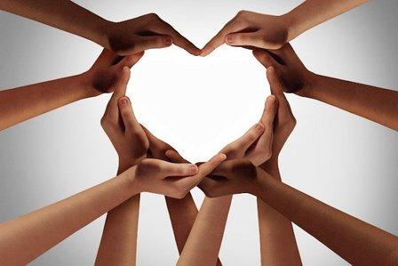 Hi Five Services LLC