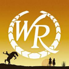 Westgate River Ranch Resort & Rodeo