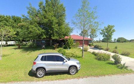 Motivation Defines My Story