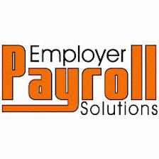 Employer Payroll Solutions