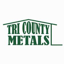 Tri County Metals