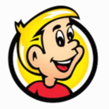 Hungry Howie's Pizza & Subs