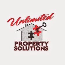 Unlimited Property Solutions
