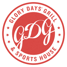 Glory Days Grill
