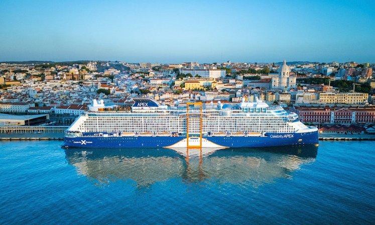 Cruise Planners Travel Davenport Florida