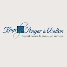 Kays-Ponger & Uselton Funeral Homes and Cremation Services