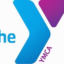 Charlotte Harbor YMCA Preschool
