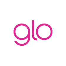 Glo Tanning