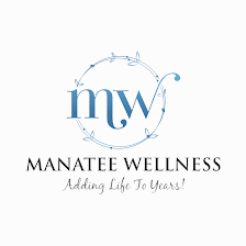 Manatee Wellness & Chiropractic Centers