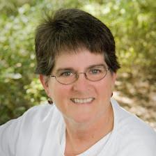 Ellen Teeter, AP