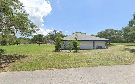 Braden River Church