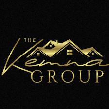TROY KEMNA, REAL ESTATE - REALTOR