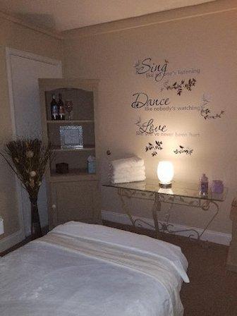 Spa Loren