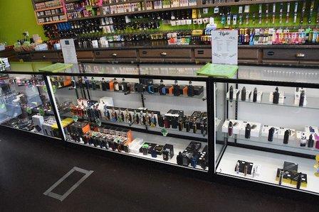 Great Vape! Bradenton
