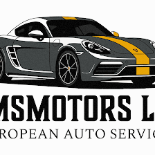 DMSMotors LLC