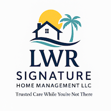 LWR Signature Home Management LLC