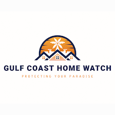 Gulf Coast Home Watch