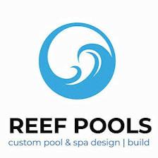 Reef Pools LLC