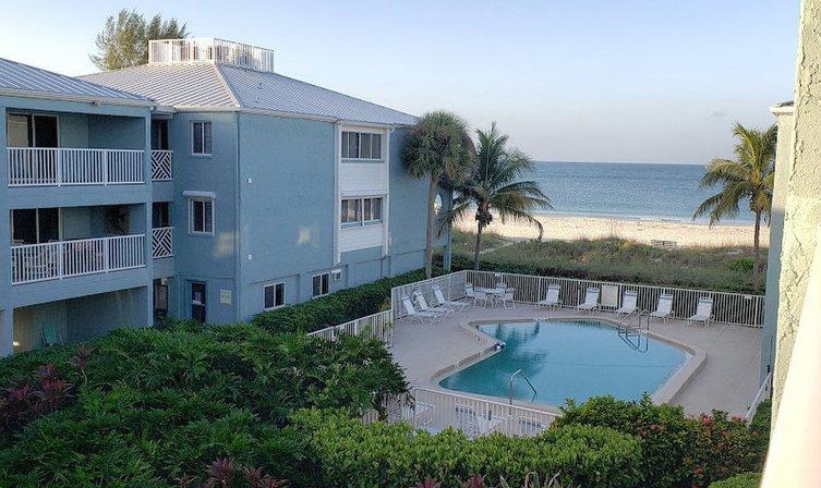 Tiffany Place Condo