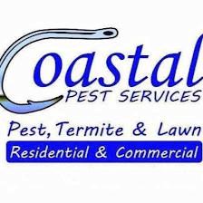 Coastal Pest Services
