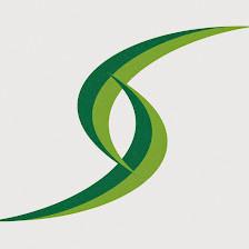 Southern Greens Pest Control