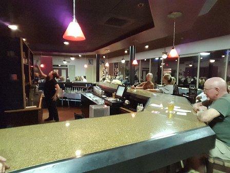 Terra Ceia Bay Country Club