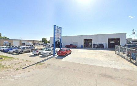 Southern Automotive