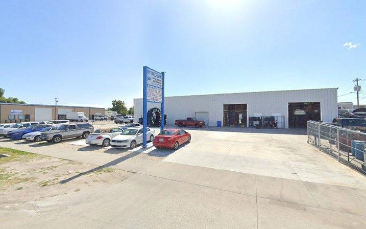 Southern Automotive