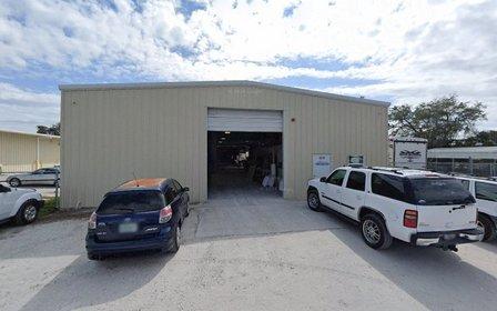 American Fiberglass Corporation