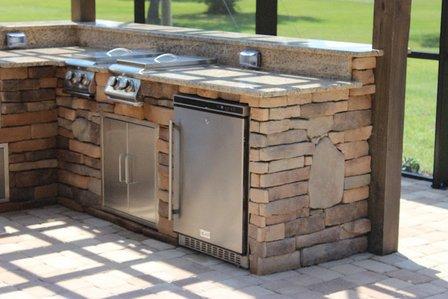 Sarasota Granite & Quartz